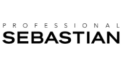 Sebastian